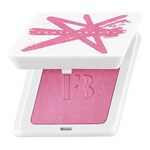 Fenty Beauty - Fenty Cheeks - Blush In Polvere - -suede Powder Blush Shimmer Blush Wattab - Donna